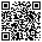 QR Code for Van Cleave Law in Biloxi, MS 39530