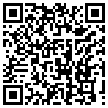QR Code for Van Meter Oral Surgery in Brandon, MS 39042