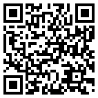 QR Code for Videogenics in Cleveland, MS 38732