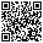 QR Code for WM Auto in Lucedale, MS 39452