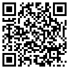 QR Code for W M X I Radio in Laurel, MS 39440