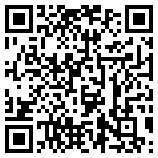 QR Code for The Walker Companies in Flowood, MS 39232
