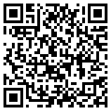 QR Code for Walmart Pharmacy in Grenada, MS 38901