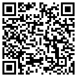 QR Code for Williams Tower Services in Ocean Springs, MS 39564