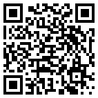 QR Code for Winning Cuts in Ecru, MS 38841