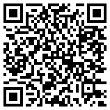 QR Code for Wireless Dimensions in Hattiesburg, MS 39402