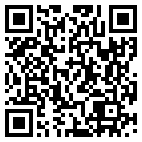 QR Code for Wlin Fm in Ridgeland, MS 39157