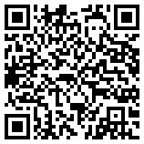 QR Code for Zippin in Ackerman, MS 39735