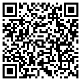 QR Code for A Plus Patio and Screen in Hattiesburg, MS 39401