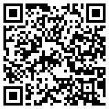 QR Code for Ace Crawford Locksmith in Crawford, MS 39743