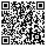 QR Code for Adams Homes in Nesbit, MS 38651