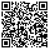 QR Code for Advance America Cash Advance in Jackson, MS 39204