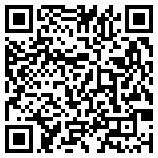 QR Code for A-1 Roofing & Home Repair in Saltillo, MS 38866