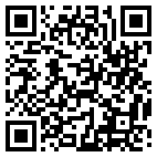QR Code for Allstate - Independent Agent in Durant, MS 39063