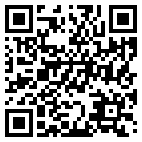 QR Code for Alpha Works in Hernando, MS 38632