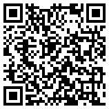 QR Code for Associated Realty in Columbus, MS 39701