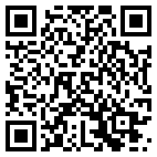 QR Code for At&t in AMORY, MS 38821