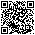 QR Code for Avs Security in Ridgeland, MS 39157