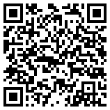QR Code for B & D Mini Storage in Coldwater, MS 38618