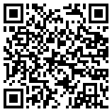 QR Code for Basil's Cajun Kitchen in Mendenhall, MS 39114