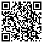 QR Code for The Beach Look in Pearl, MS 39208