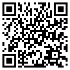 QR Code for Becloud llc in Jackson, MS 39216