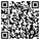QR Code for Bondurant Si M Atty in BRANDON, MS 39047