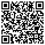QR Code for Boomtown Btn in Biloxi, MS 39530