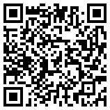 QR Code for Brooksville Public Library in Starkville, MS 39759