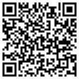 QR Code for Bug Man Exterminators in Laurel, MS 39443