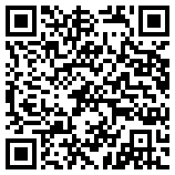 QR Code for Carlstedt's llc in Mccomb, MS 39648