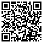 QR Code for Chevron in Jackson, MS 39212