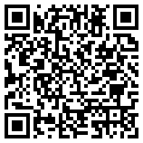 QR Code for Chfs Missisippi in Canton, MS 39046