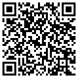 QR Code for County of Chickasaw - Road Dept in Okolona, MS 38860
