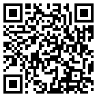 QR Code for Cia Autoplex in Brandon, MS 39047