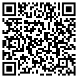 QR Code for City of Walnut - Elementary School in Walnut, MS 38683