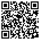 QR Code for Clear Wire in Gulfport, MS 39501