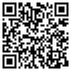 QR Code for Clinton Inn in CLINTON, MS 39056