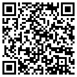 QR Code for Community Enterprises in Tupelo, MS 38804