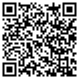 QR Code for County of Lee - Shannon Road Maintenance Shop in Shannon, MS 38868