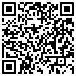 QR Code for Cumbest Realty in Moss Point, MS 39562