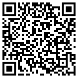 QR Code for D and L Computers in Pearl, MS 39208