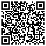 QR Code for Darlene's Barber & Style Shop in Pearl, MS 39208