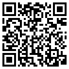 QR Code for Dbp Masonry in Purvis, MS 39475
