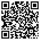 QR Code for Decibel Audio in Laurel, MS 39440