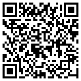QR Code for Dee's Radiator Service in Oxford, MS 38655