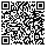 QR Code for Deweese Robert C in Eupora, MS 39744