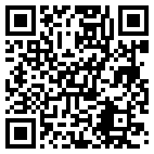 QR Code for Dino's Masonry in Picayune, MS 39466