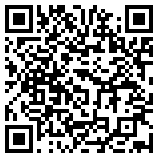 QR Code for Direct Auto Insurance in Jackson, MS 39204