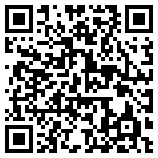 QR Code for Dixie-Net Communications in Ashland, MS 38603